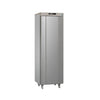Hoshizaki F420 R C DR G U Compact 420 Upright Single Solid Door Freezer 343 Litres