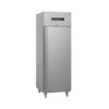 Hoshizaki ADVANCE F 70‐4 C DR U Single Door Upright Freezer 600 Litres