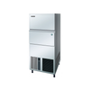 Hoshizaki IM-240NE-HC Ice Machine 210kg Output