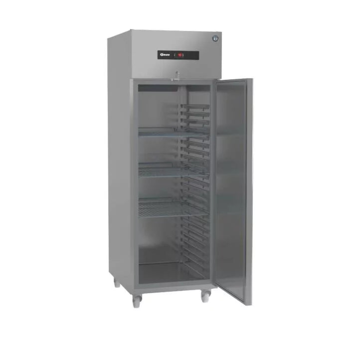 Gram K70 C DR U Premier 70 Upright Single Door Fridge 2/1GN 700 Litres