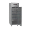 Hoshizaki ADVANCE F 70‐4 C DR U Single Door Upright Freezer 600 Litres