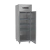 Gram K70 C DR U Premier 70 Upright Single Door Fridge 2/1GN 700 Litres