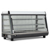 Blizzard HSS186 Countertop Heated Merchandiser 186 Litres
