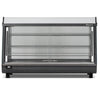 Blizzard HSS186 Countertop Heated Merchandiser 186 Litres