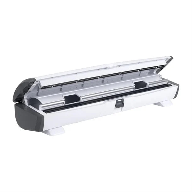 Vogue Foil, Cling Film & Parchment Wrap Dispenser 450mm