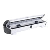 Vogue Foil, Cling Film & Parchment Wrap Dispenser 450mm