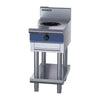 Blue Seal Evolution IN511W5-LS Freestanding  Induction Wok 5kW
