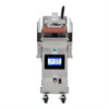 Garland XPE12 XPress Freestanding Electric Smooth Plate Grill 7.9kw.