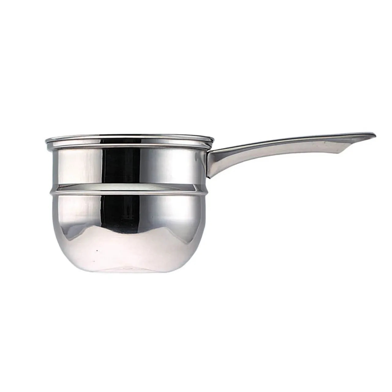 KitchenCraft KitchenCraft Stainless Steel Porringer