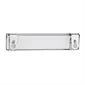 Hygiplas J210 Fridge Freezer Thermometer
