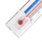 Hygiplas J211 Hanging Freezer Thermometer