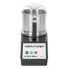 Robot Coupe R301 Ultra Combination Food Processor & 4 Disc Pack 3.5 Litres