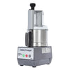 Robot Coupe R201XL Ultra Combination Food Processor & 2 Disc Package 2.9 Litres