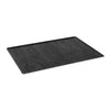 Matfer Bourgeat Blued Steel Baking Tray 600 x 400mm - Cater-Connect Ltd