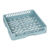 Vogue K908 Open Cup 500x500mm Dishwasher Rack