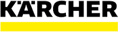 Cater-ConnectUK Ltd