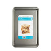 MasterClass Non-Stick Baking Tray 43cm x 28cm x 1.5cm