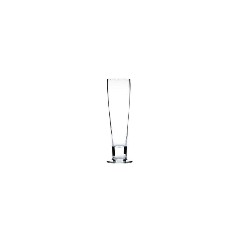 Libbey Catalina Tall Beer Glass 410ml Case Size 12