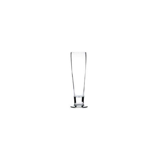 Libbey Catalina Tall Beer Glass 410ml Case Size 12