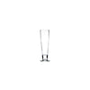 Libbey Catalina Tall Beer Glass 410ml Case Size 12 - Cater-Connect Ltd