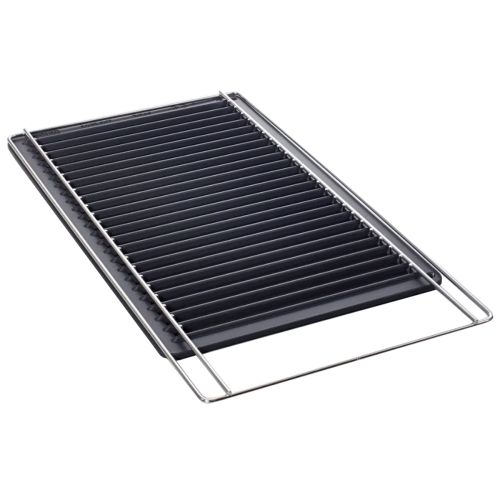 Rational 60.73.848 Loading Grid For CombiGrill Griddle 1/1GN