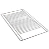 Rational 60.73.848 Loading Grid For CombiGrill Griddle 1/1GN