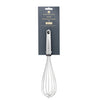 MasterClass Smart Space Stainless Steel Handheld Cooking Whisk