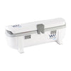 Wrapmaster 3000 Cling Film & Foil Dispenser