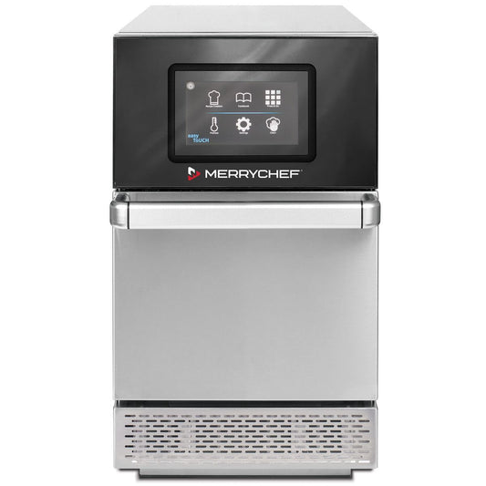 Merrychef ConneX 12 Accelerated High Speed Oven 13 Amp
