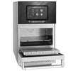 Merrychef ConneX 12 Black Accelerated High Speed Oven 13amp