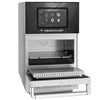 Merrychef ConneX 12 Black Accelerated High Speed Oven High Powered 6kw