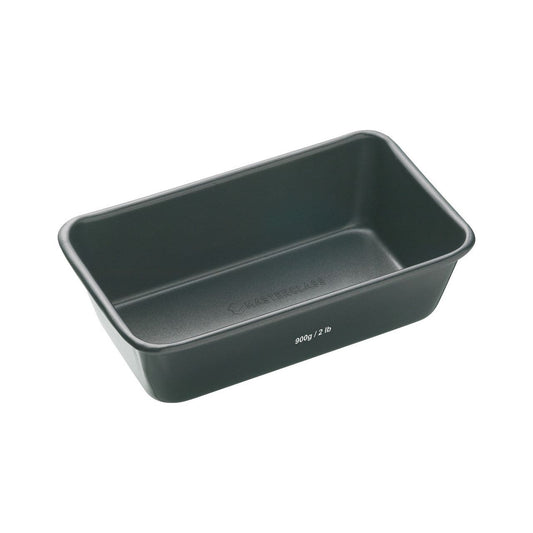 MasterClass Non-Stick 2lb Loaf Pan