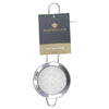 MasterClass Stainless Steel Fine Mesh Sieve 7.5cm