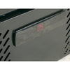 Prodis NT10-LE Single Door Black Display Bottle Fridge 287 Litres