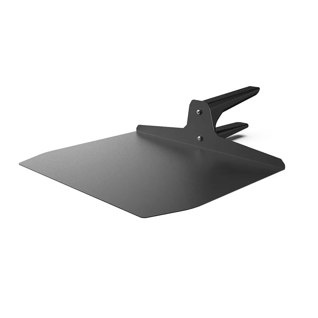 Unox SPEED.Pro™ XUC165 Oven Flat Spatula 365 x 300