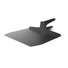 Unox SPEED.Pro™ XUC165 Oven Flat Spatula 365 x 300