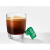 Jura Pocket Pilot 2.0 Coffee Machine Payment System