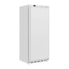 Polar PC005 C-Series Upright Single Door White Fridge 600 Litres