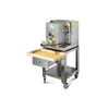 Bottene PM80 Fresh Pasta Maker 17kg/h.