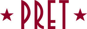 Cater-ConnectUK Ltd