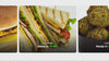 Unox XUMA-01NS-MCDN SPEED.Compact™ ECO High Speed Oven 3.1kw