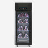 Williams MAR1-SS Single Door Meat Ageing Refrigerator 620 Litres