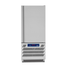 Williams WBCF30-SS Blast Chiller Freezer 30kg