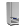 Williams WBCF30-SS Blast Chiller Freezer 30kg