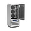 Williams WBCF30-SS Blast Chiller Freezer 30kg