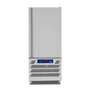 Williams WBCF40-SS Blast Chiller Freezer 40kg