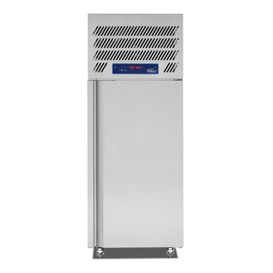 Williams WBCF50-SS Blast Chiller Freezer 50kg