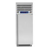 Williams WBCF50-SS Blast Chiller Freezer 50kg