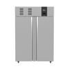 Williams Upright Crystal RPC2T Double Door Bakery Retarder Prover 1295 Litres