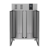 Williams Upright Crystal RPC2T Double Door Bakery Retarder Prover 1295 Litres